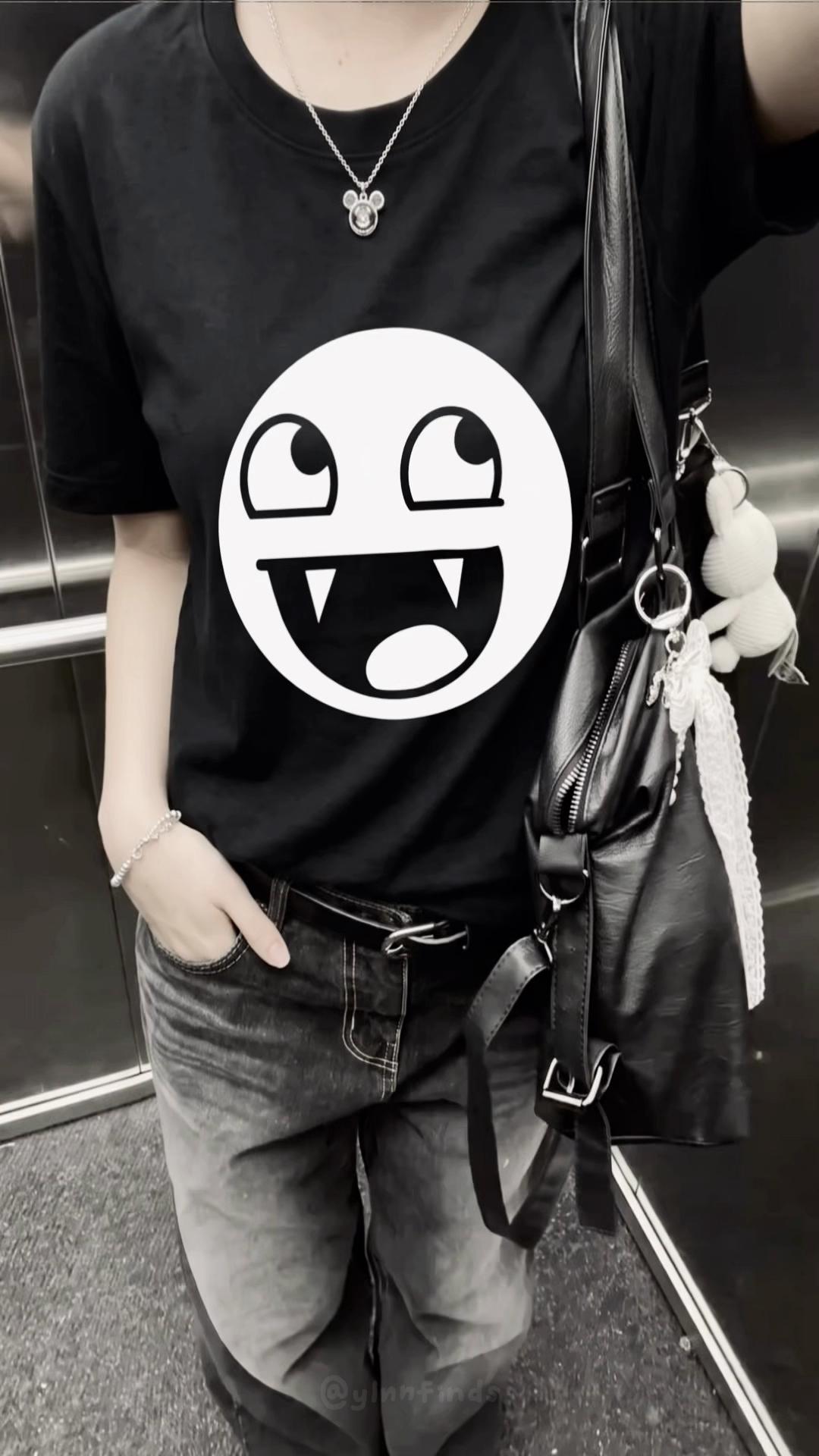 @๐ด ๐เง