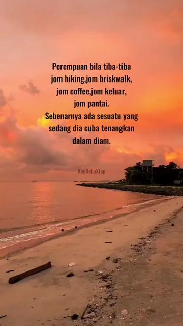 @KauRelaxJap