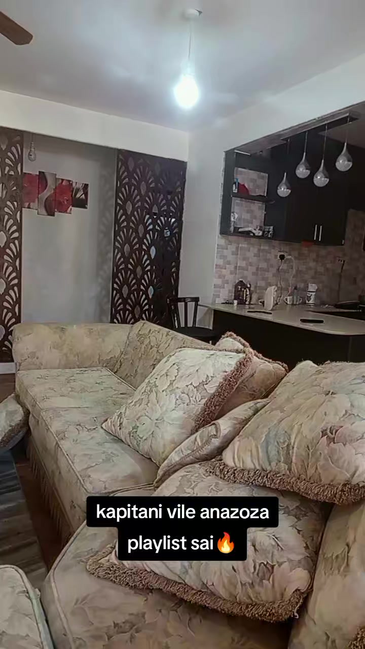 @Msabasi 011