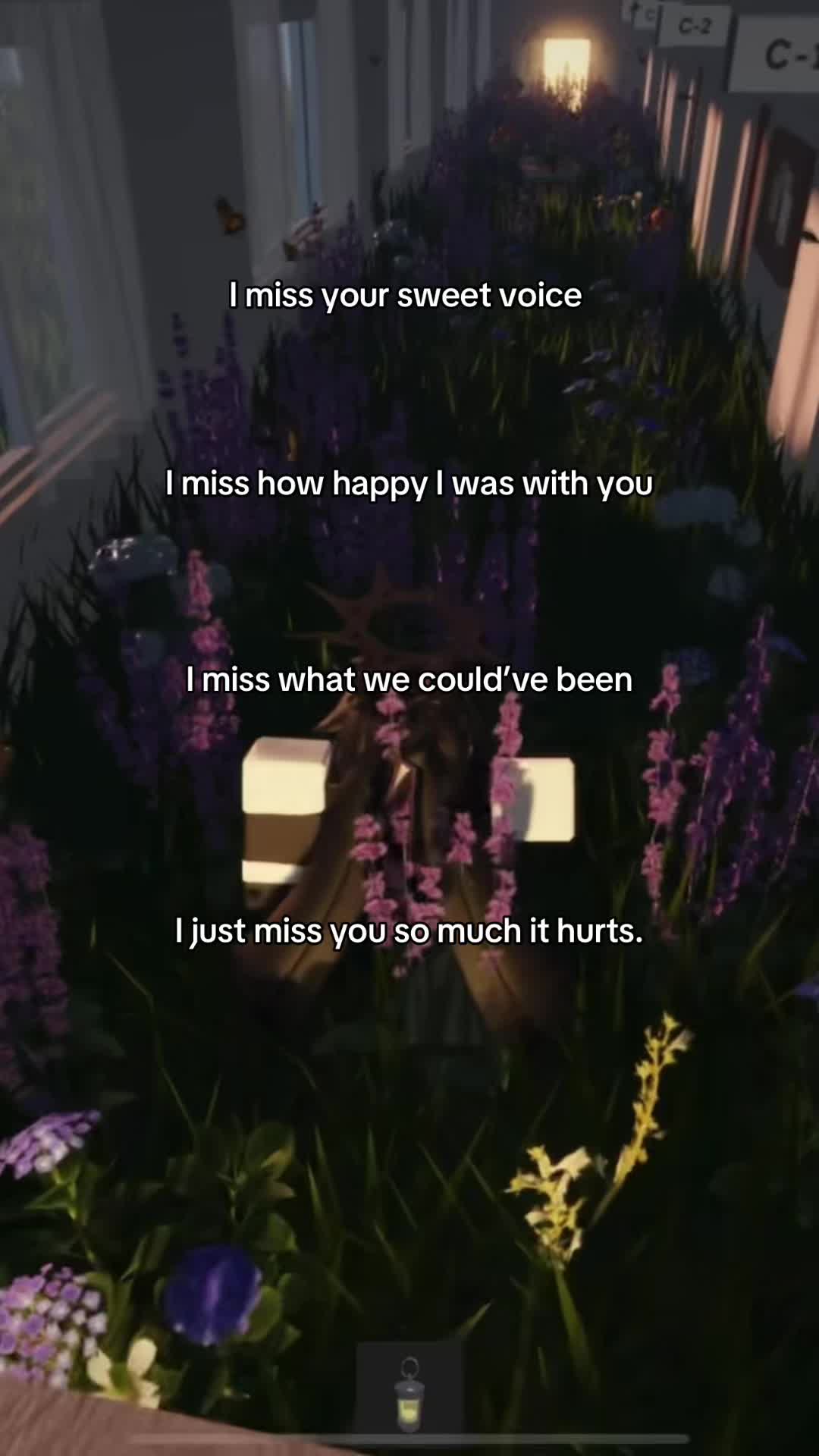 @* • T-W-O T-I-M-E • *