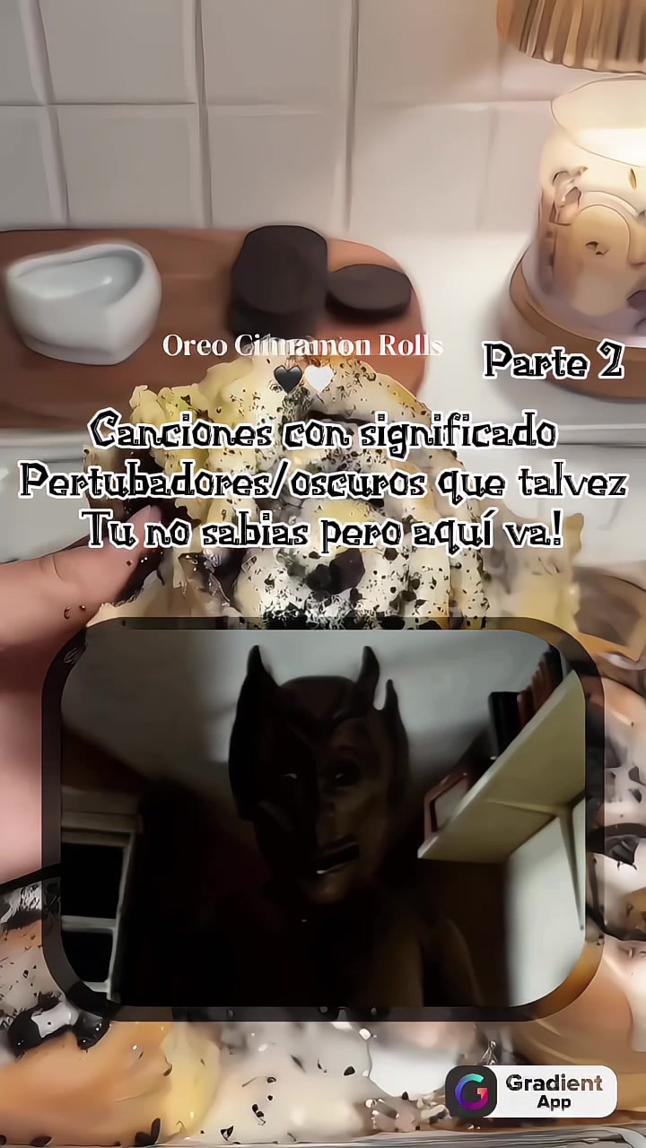 @ŕšŕŁ Ë đ đđžâđđđđ đ ŕż . ŰŤ
