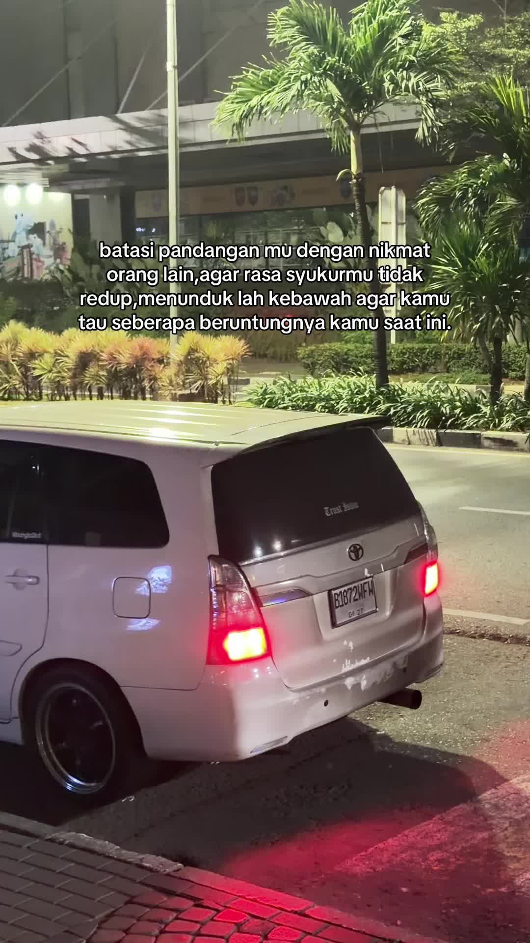 @bangla2kd