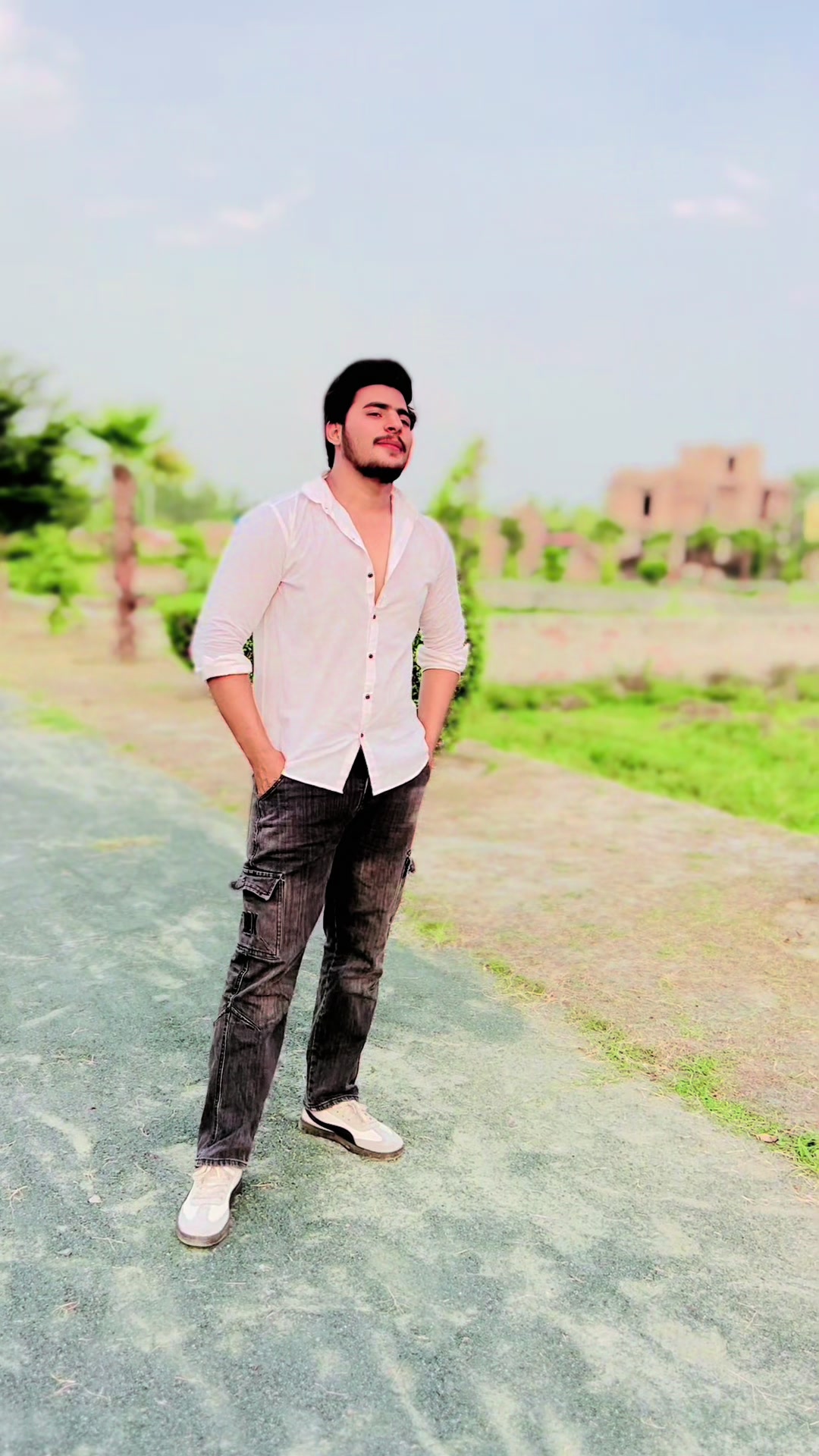@امن واھگہ🚩