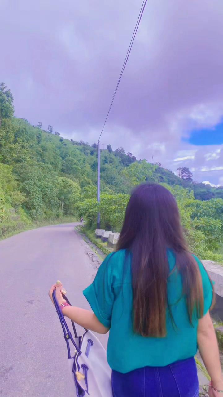 @RAIBAL47