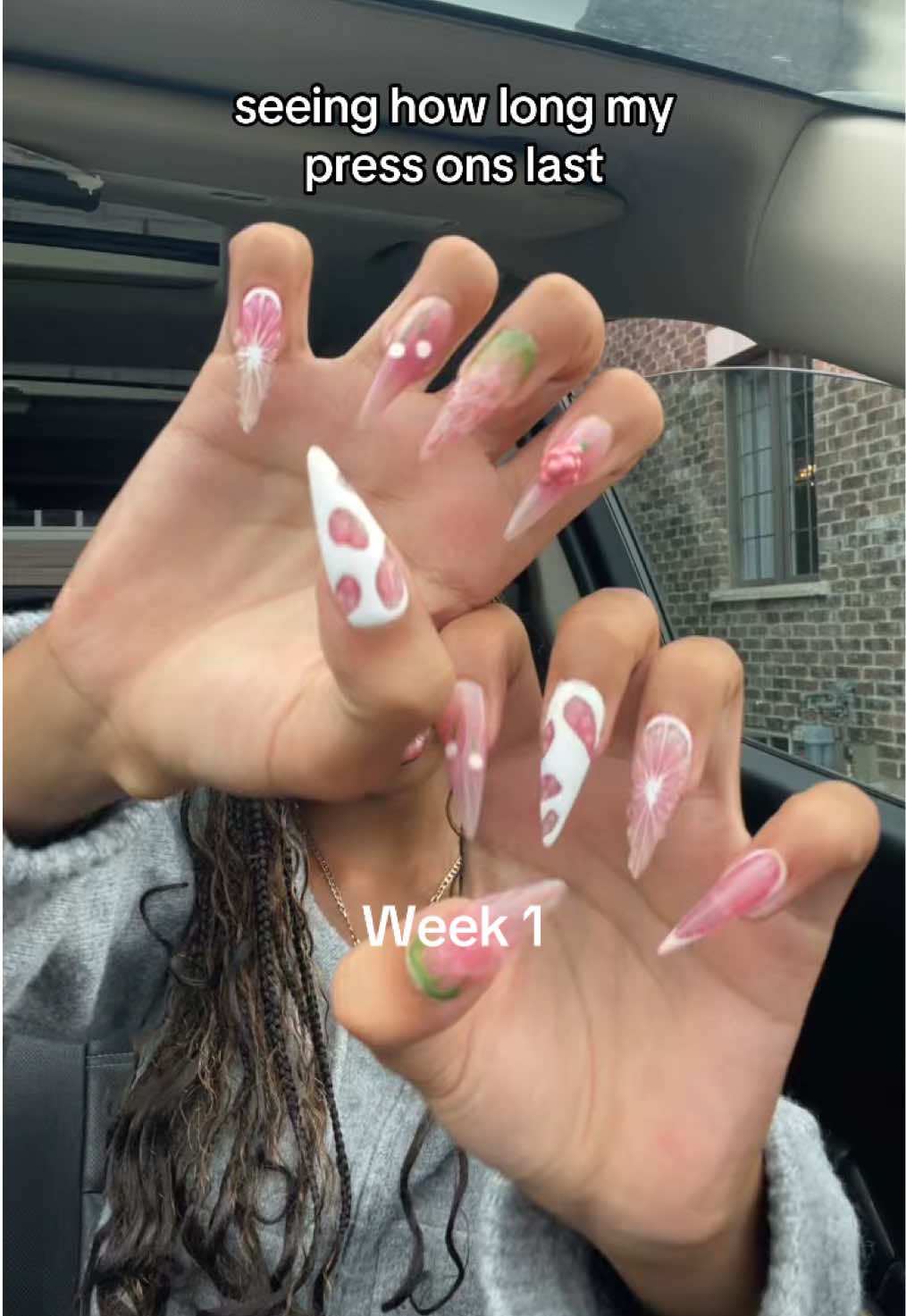 @Aaliyah🤍