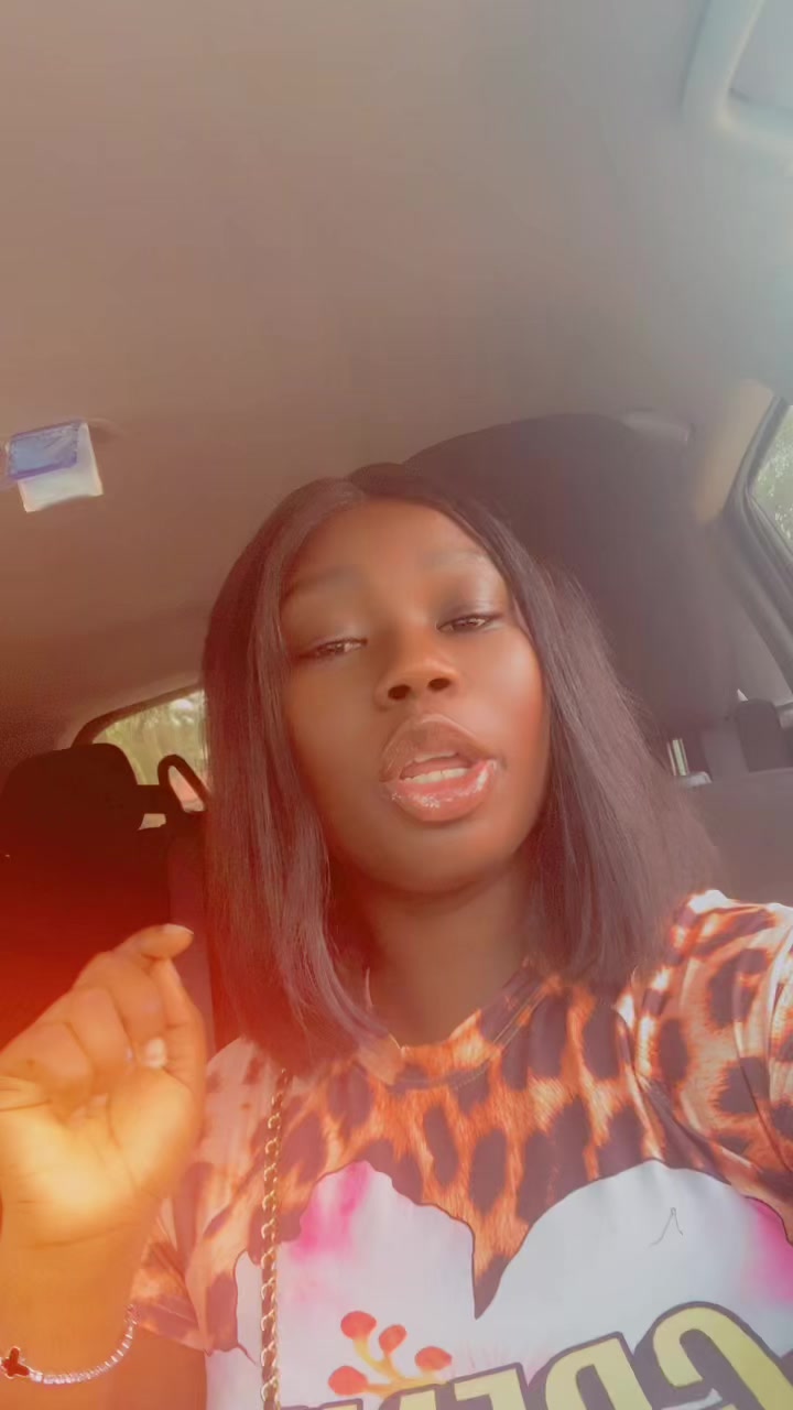 @🧿🎀Akosua ♎️Mission🩹🎱🫧🤭