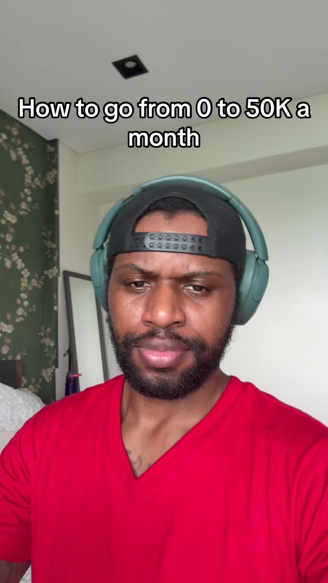 @iAm Zac