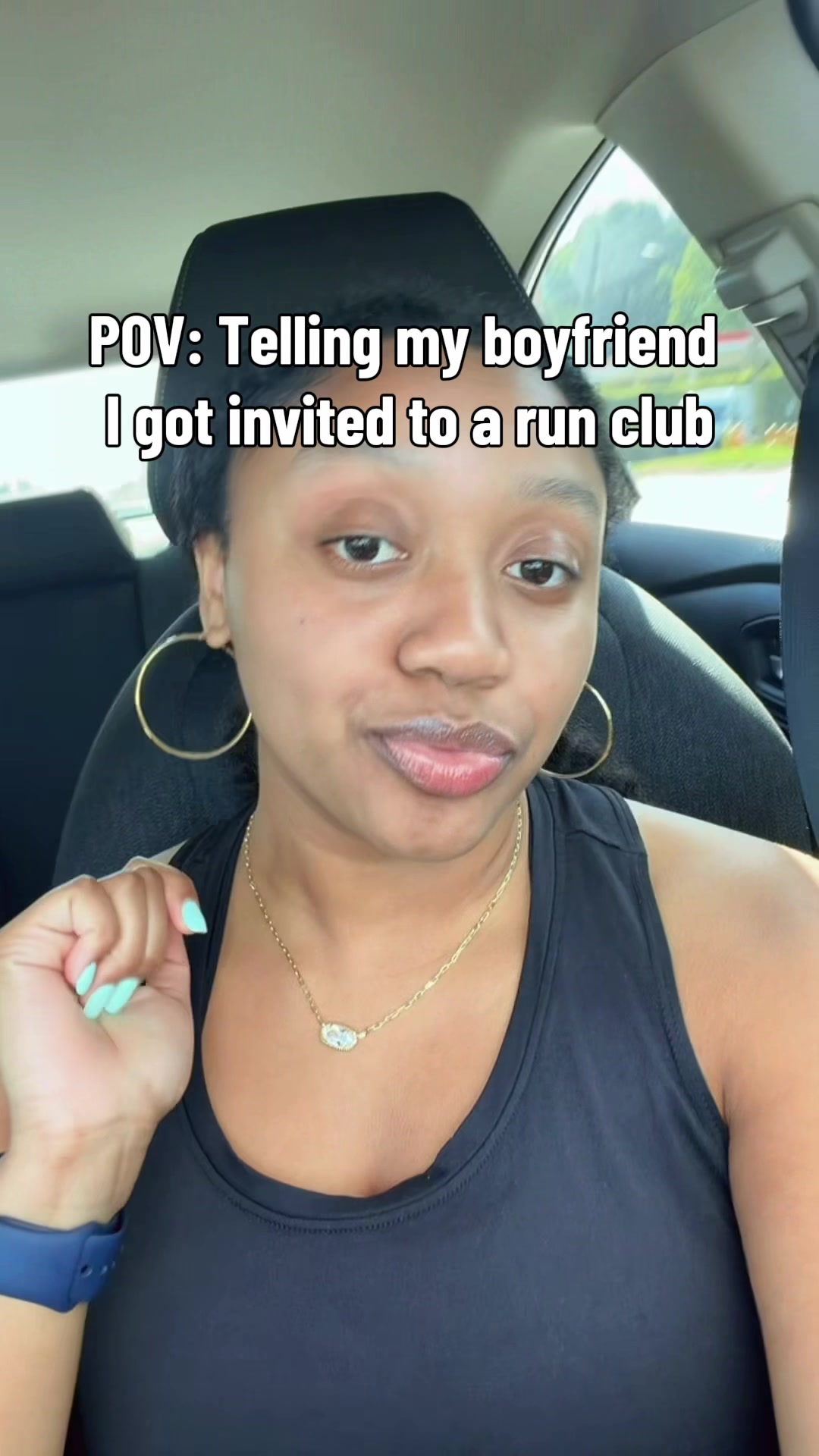 @Tyliana