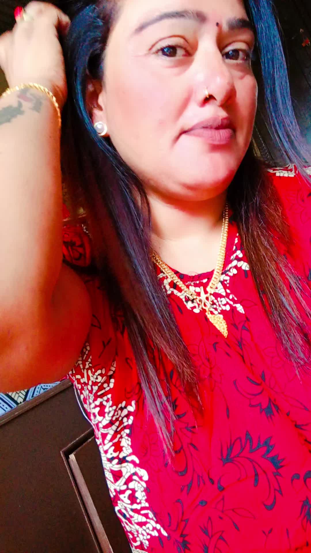 @Alisha Pokharel