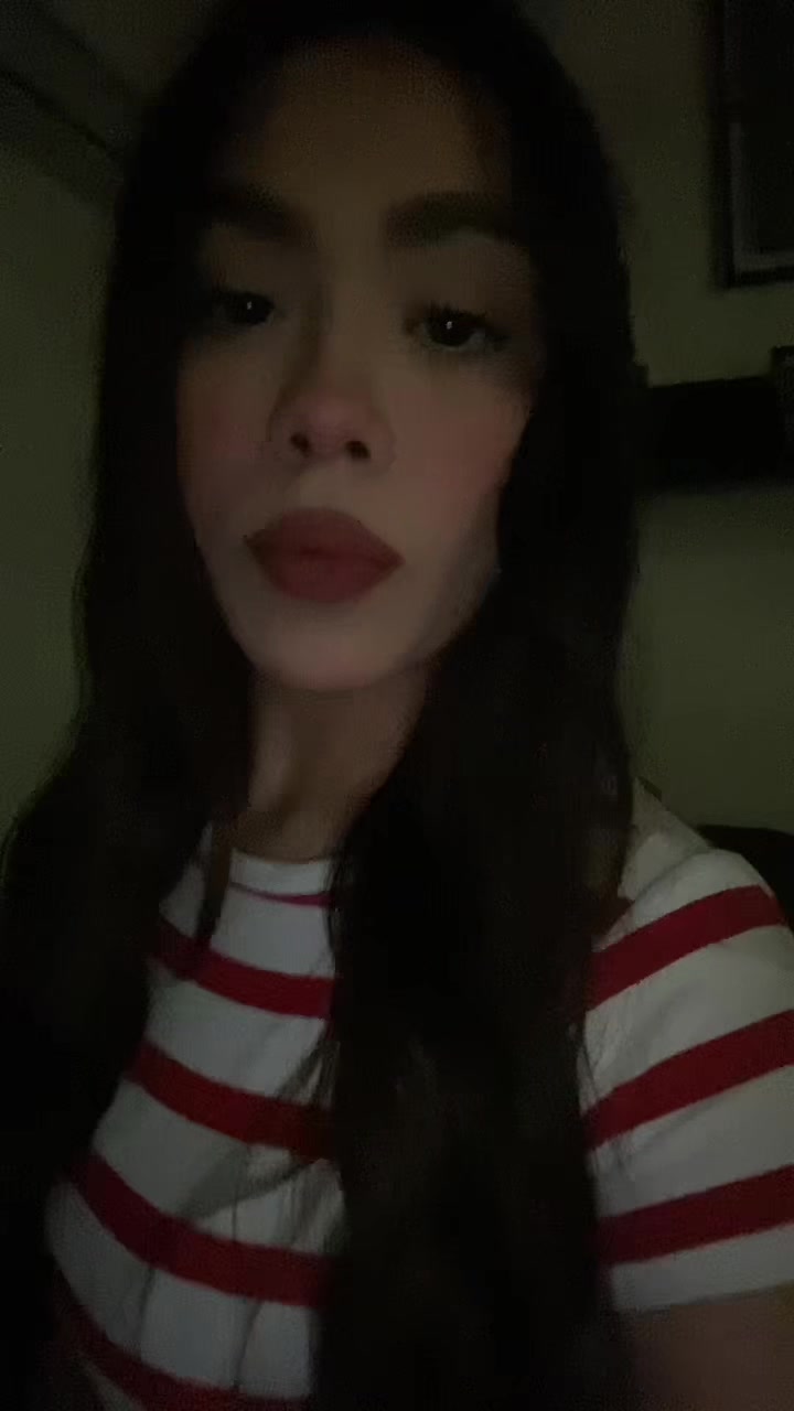 @MS ✰