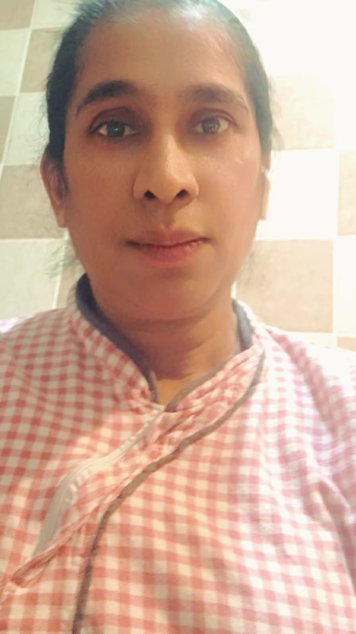 @Neelaveni