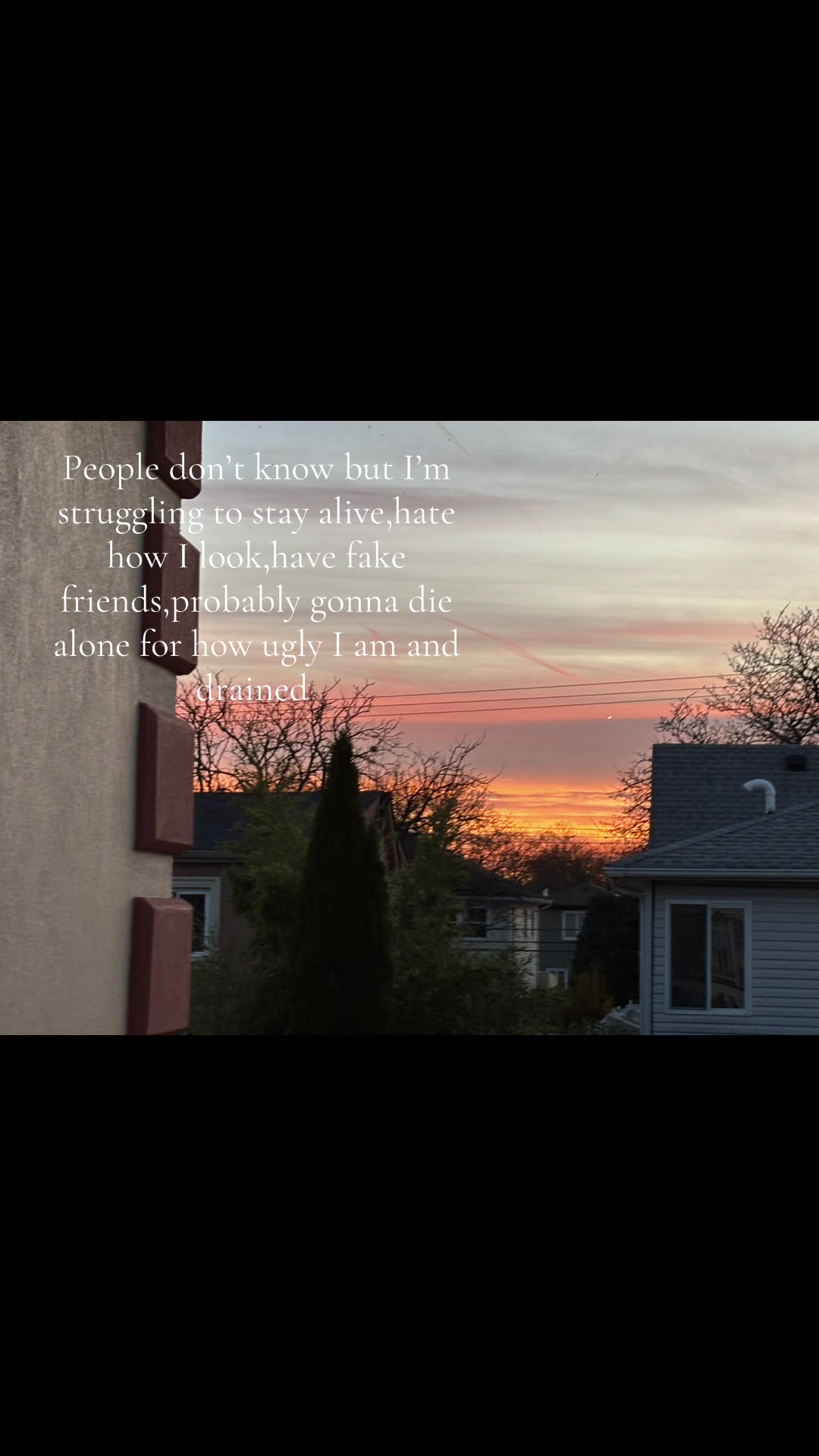 @ˏˋ&deg;&bull;*⁀➷