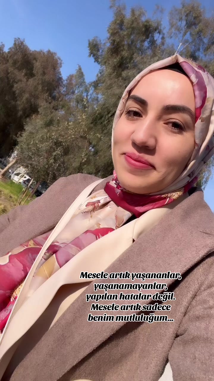 @SAFİŞ🌸