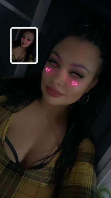@Starbella💫🖤🧿