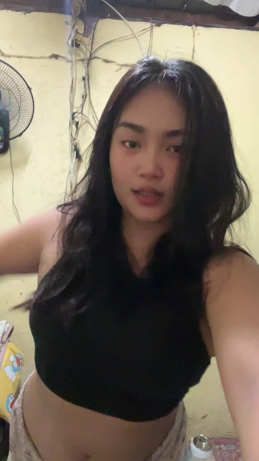 @Y