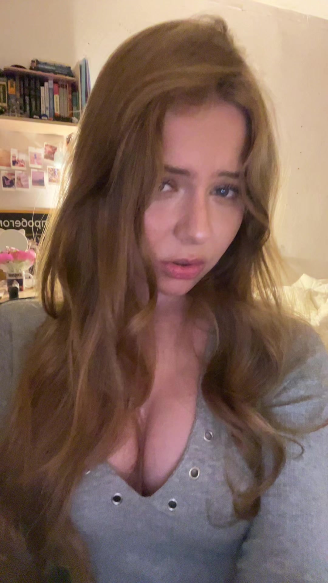 @valisssa