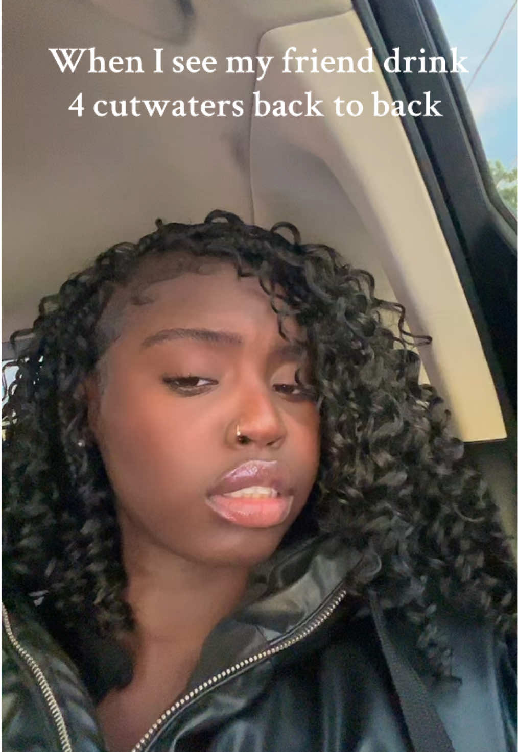 @Touraa✨