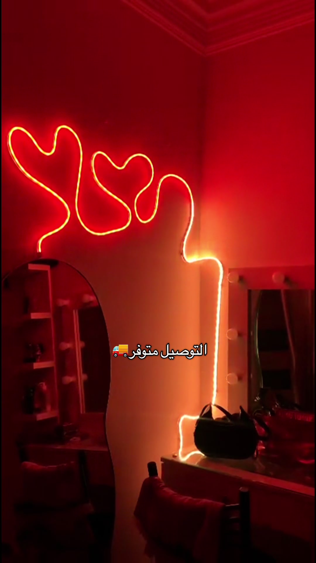 @KHOUX 🇩🇿