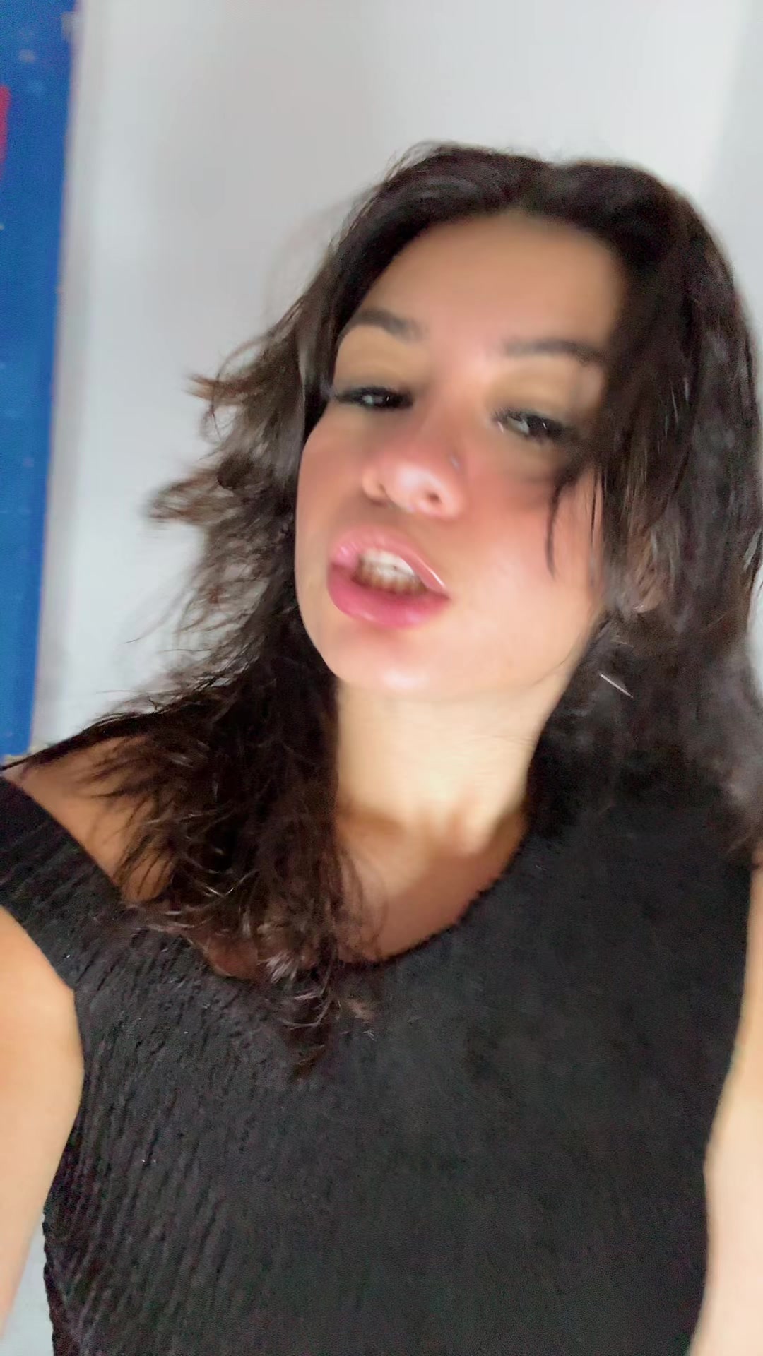 @lanino_oficial