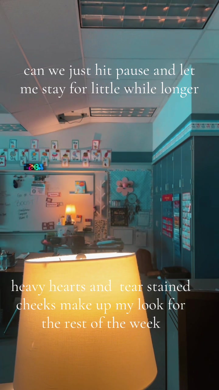 @CiCi