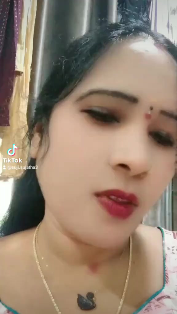 @@Suji Sujatha