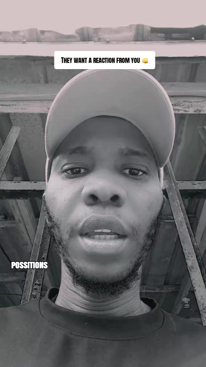 @positions
