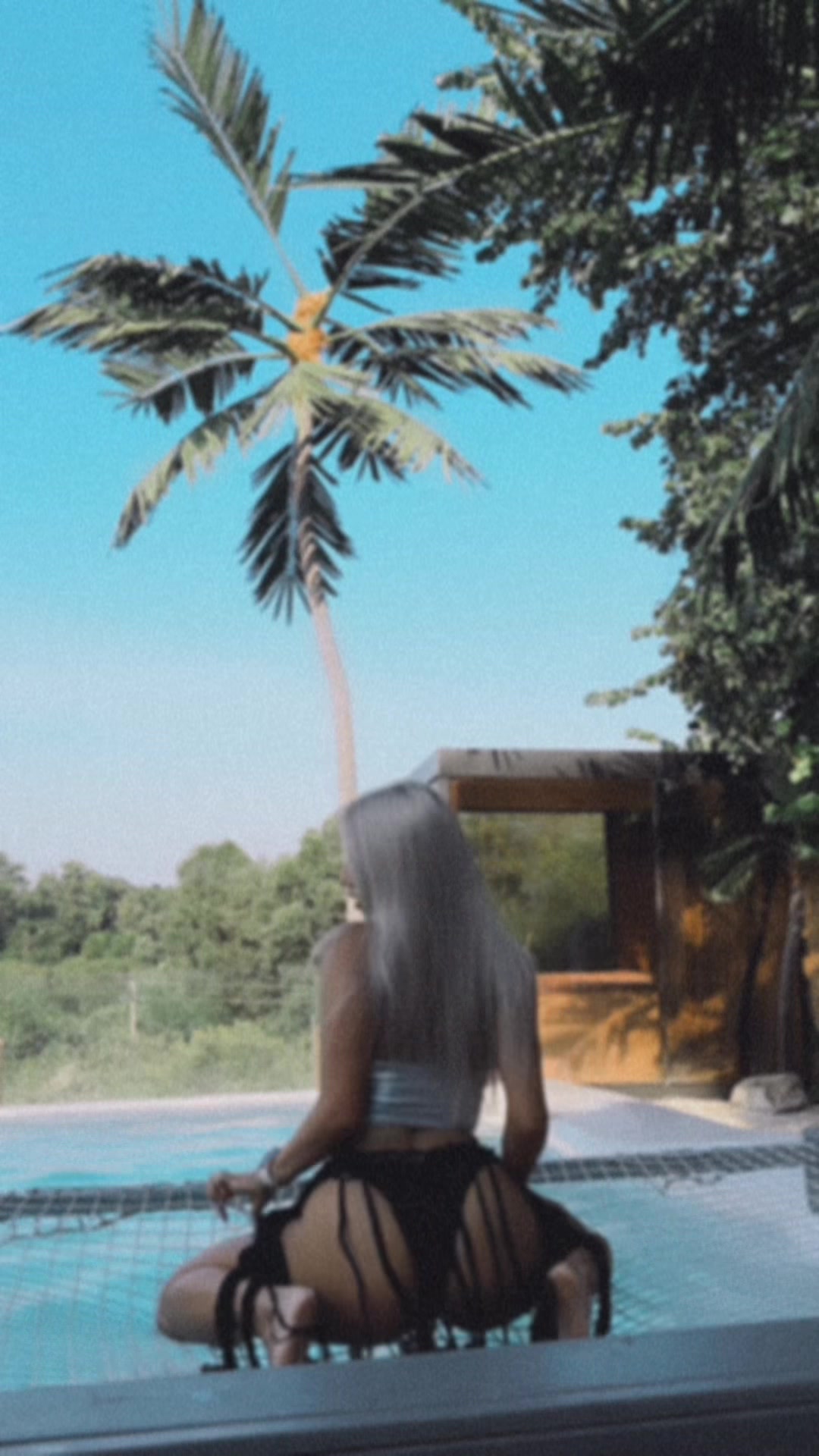 @instamamka.25