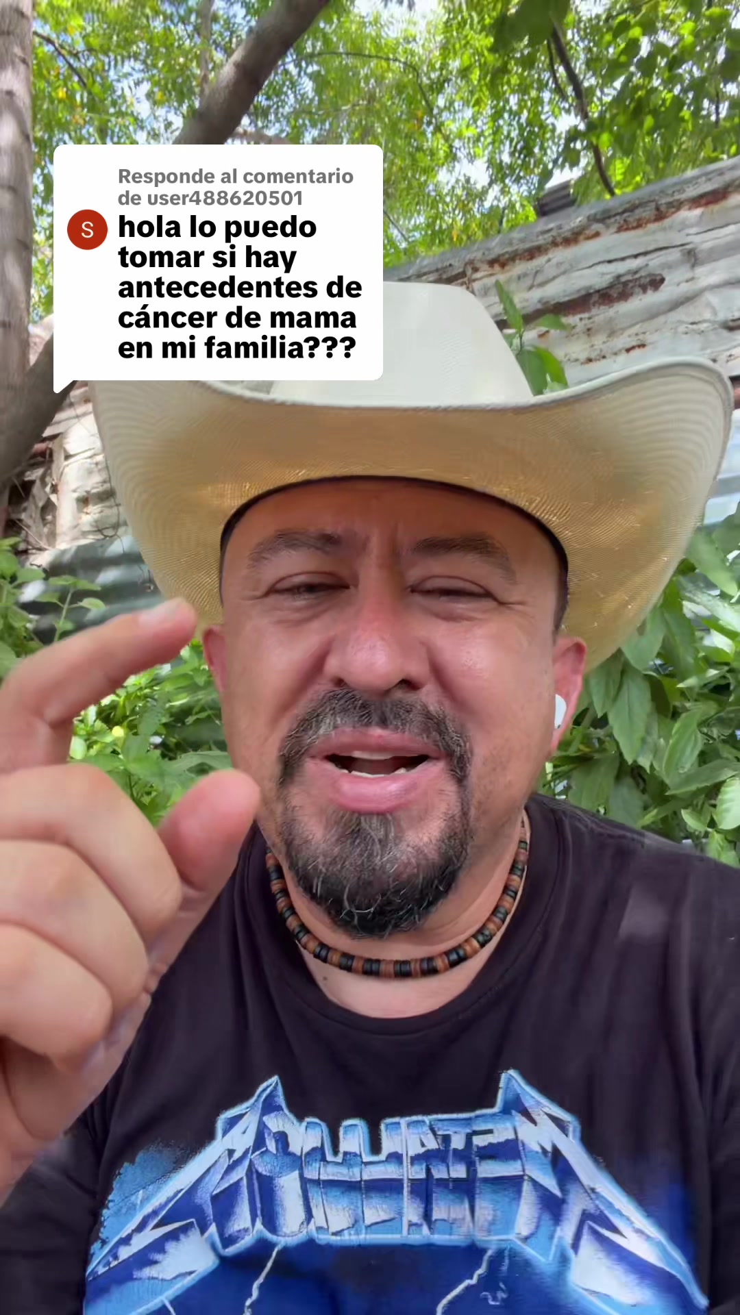 @ElHierbero
