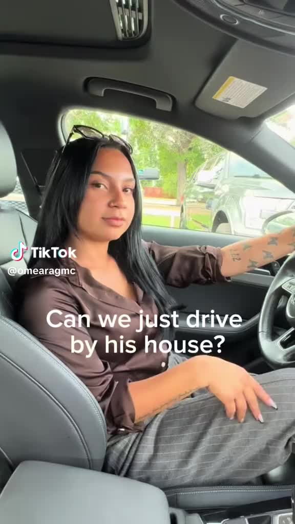 @santannasells