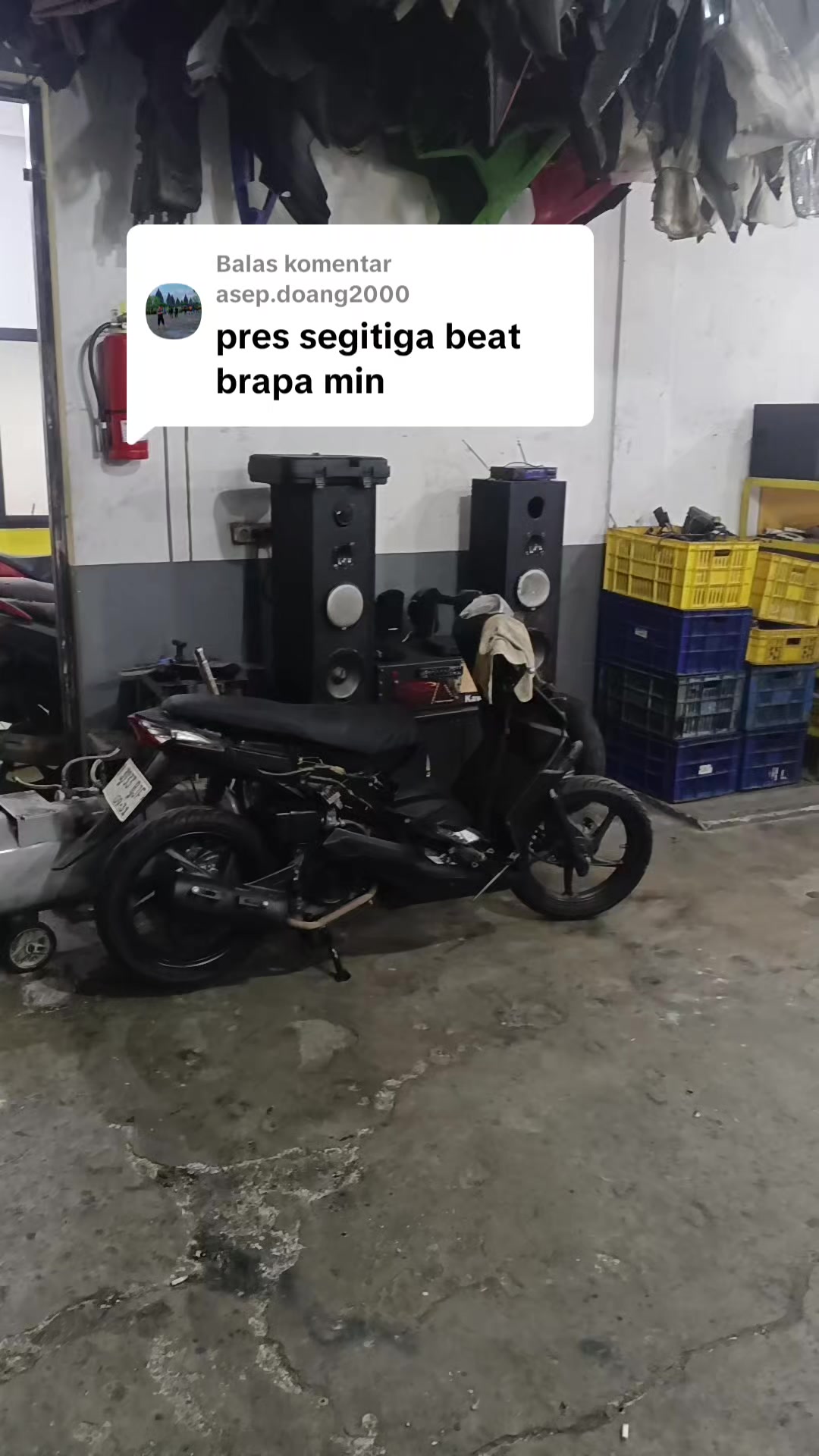@ANTARA MULTI KARYA