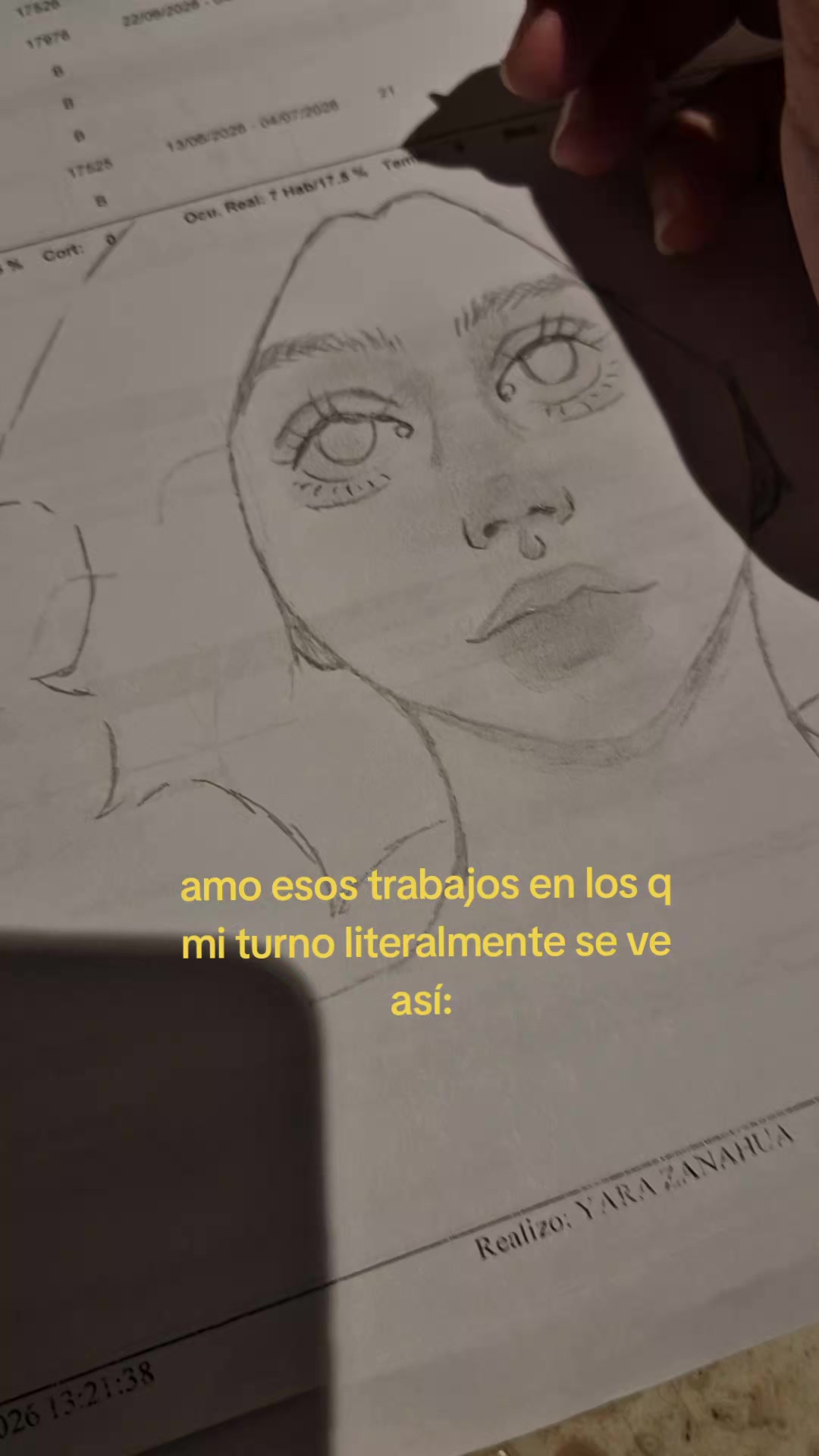 @Mary Arredondo