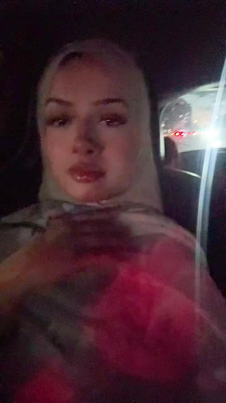 @iloveasi4