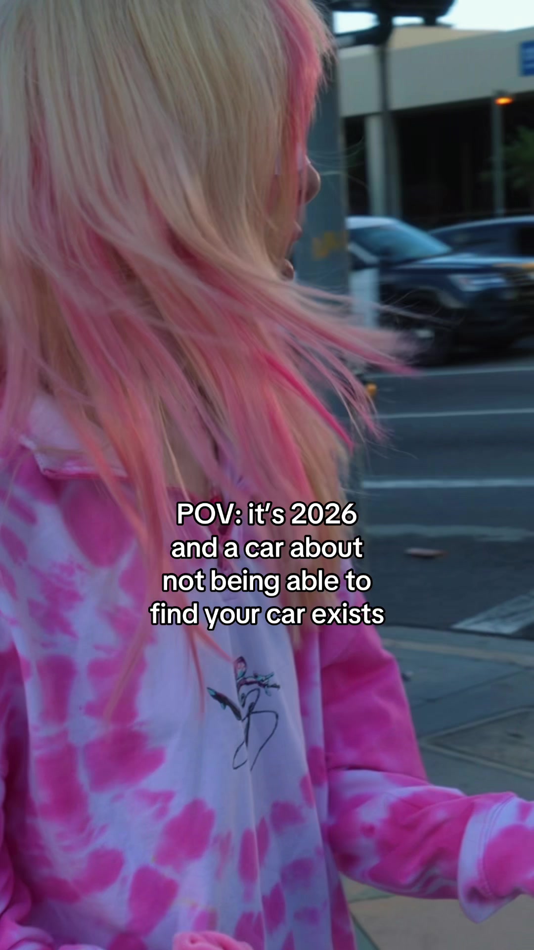 @Pixl Girl