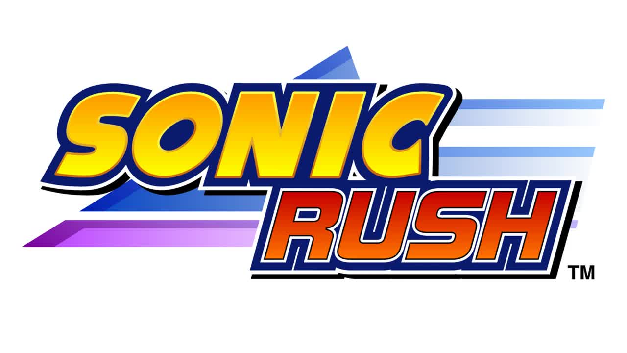 @silvagunner fan