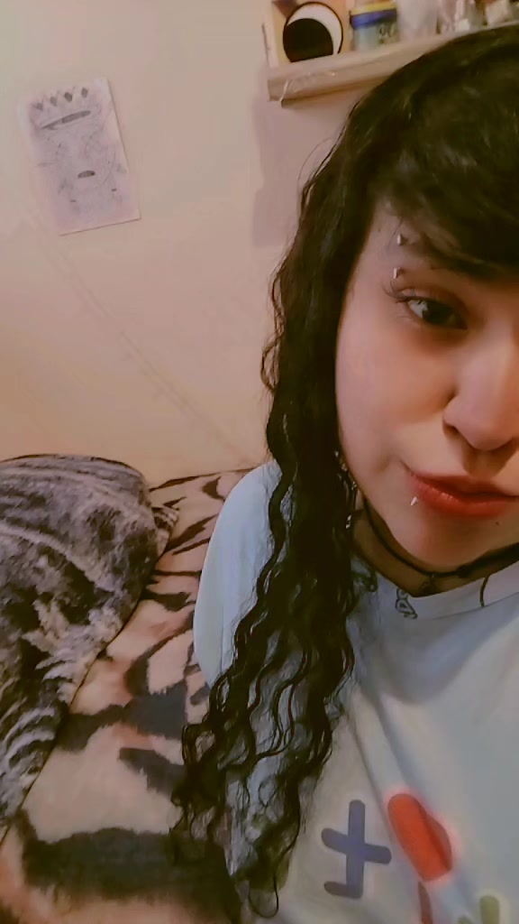 @jettzii 24💙🌻