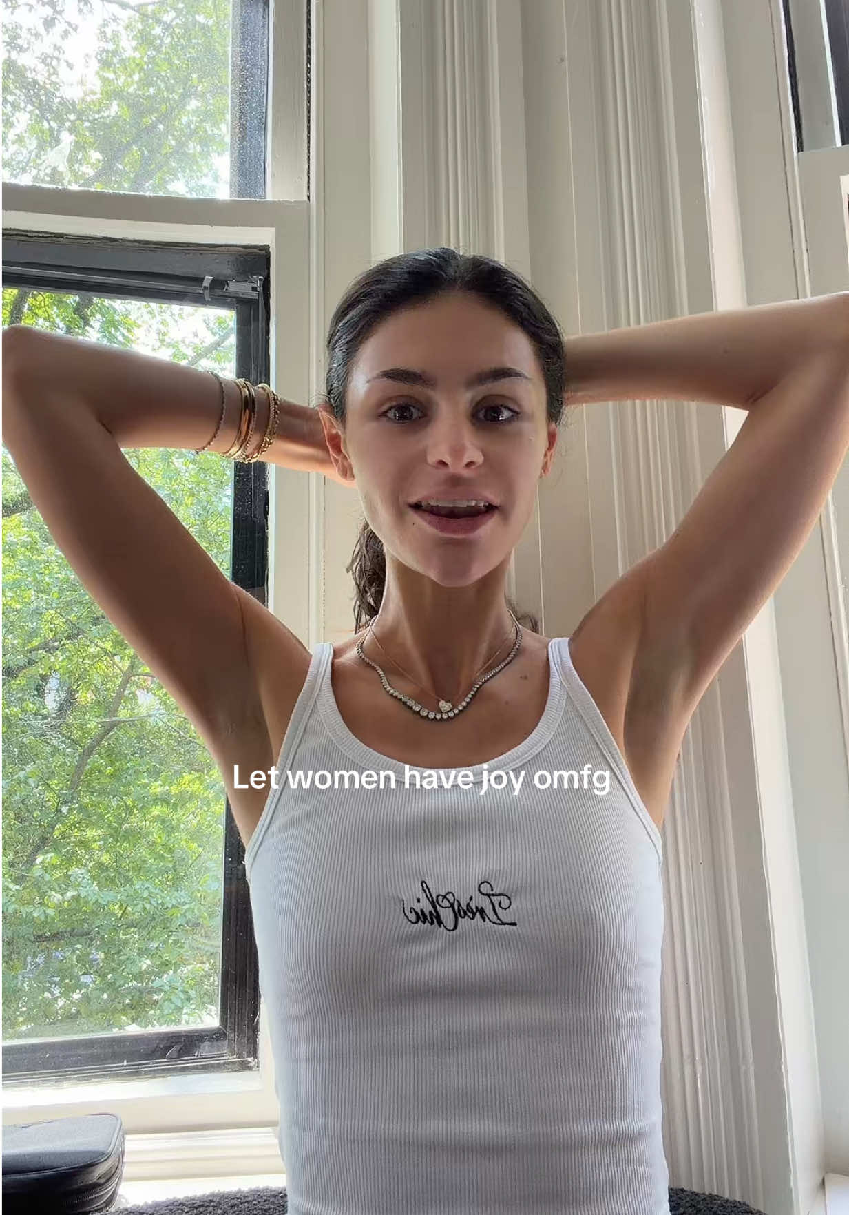@KiraKirby
