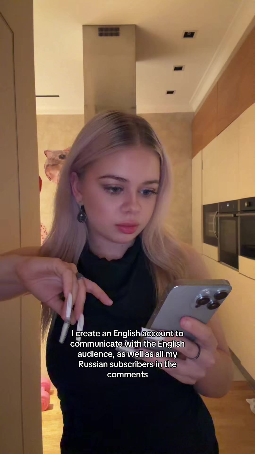 @MASHERA