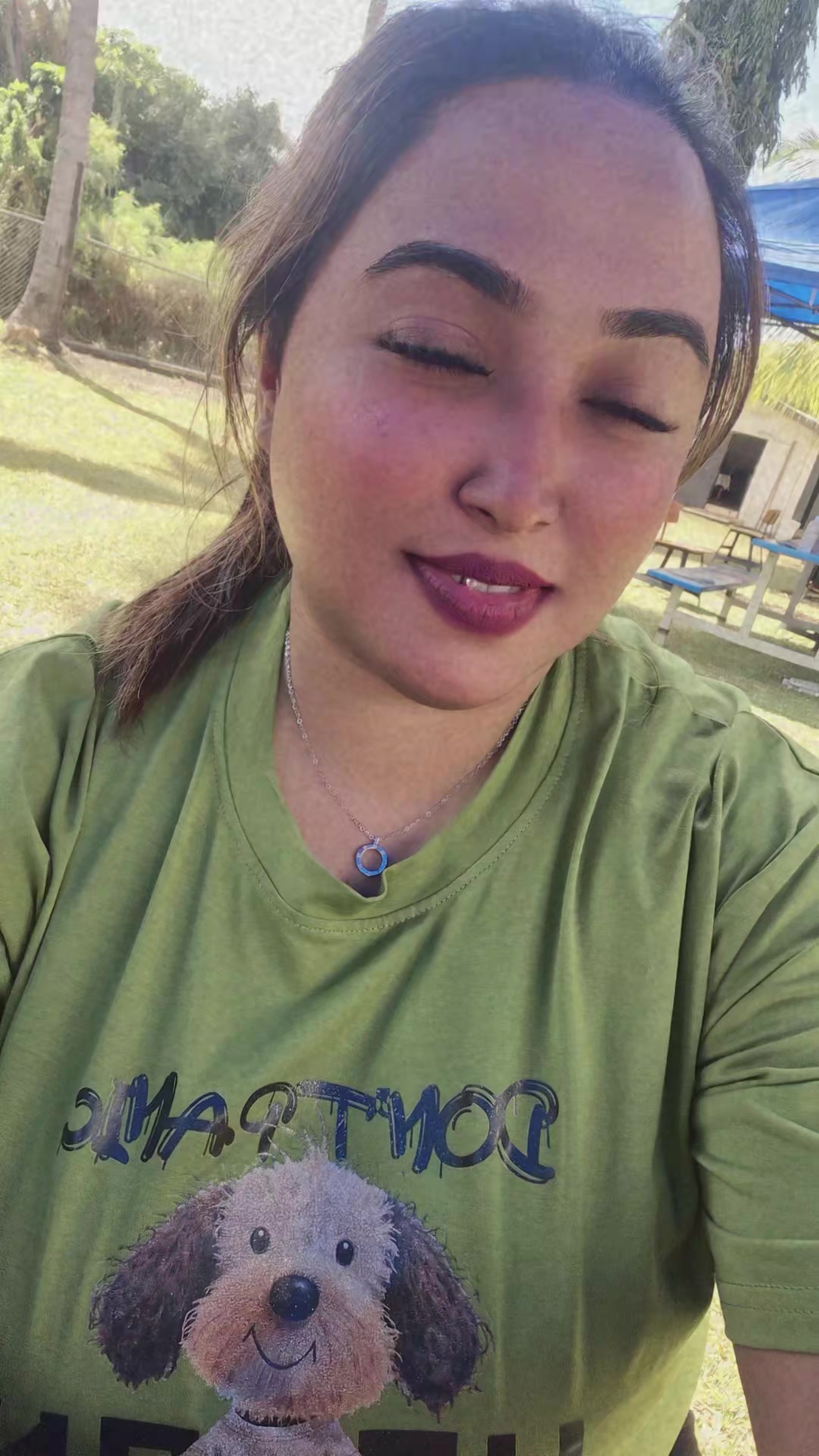 @❤️𝗨𝗻𝗯𝗼𝘂𝗻𝗱𝗦𝗼𝘂𝗹 💫🕊