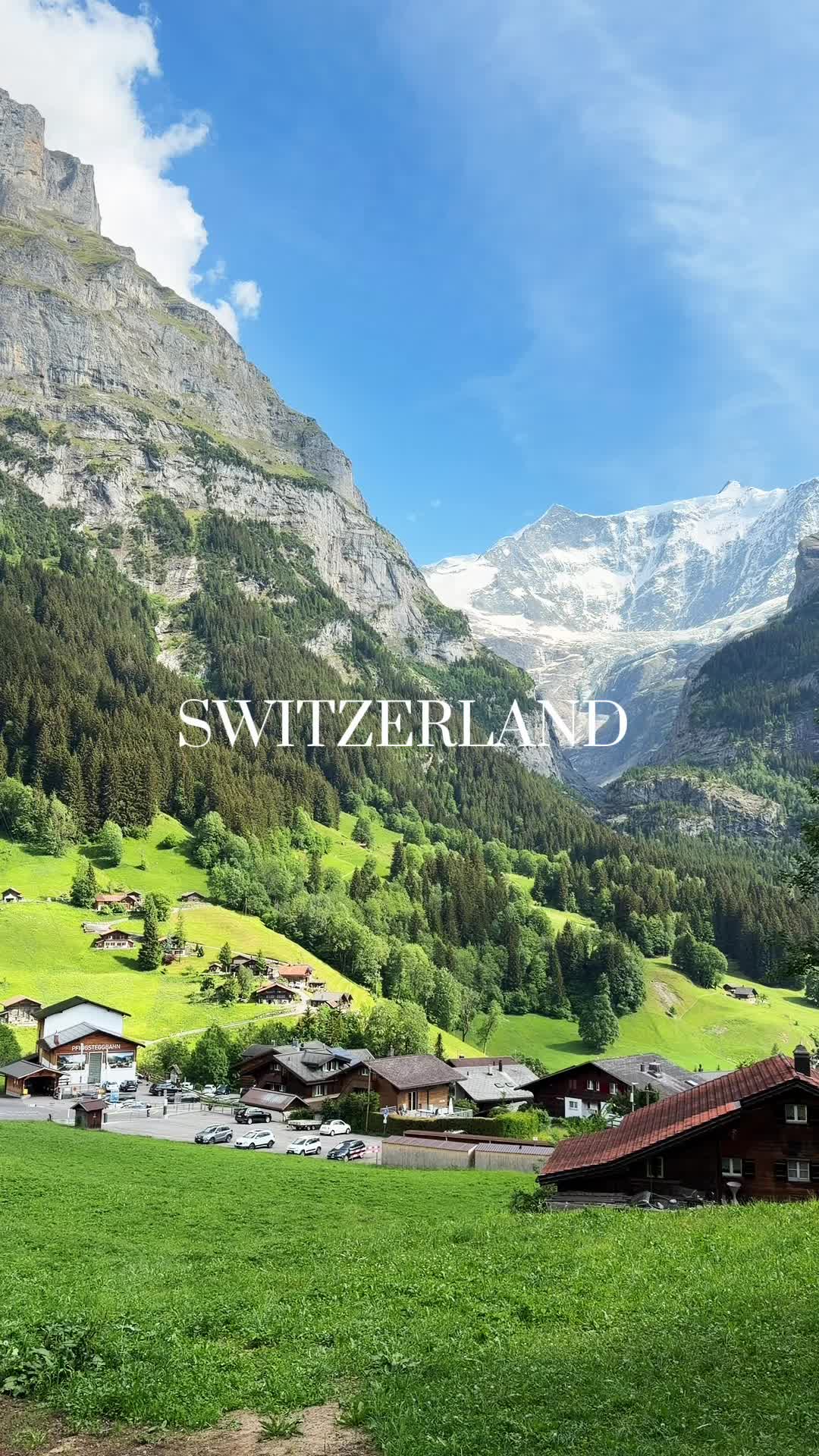 @ᴜɴ ᴍᴜɴᴅᴏ ᴄᴏɴᴏᴄɪᴅᴏ