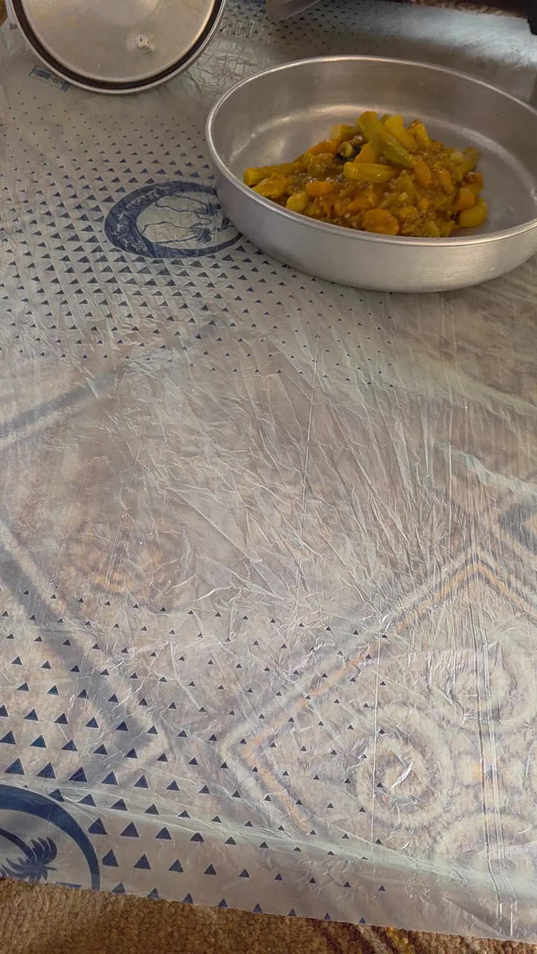 @هلاهلا
