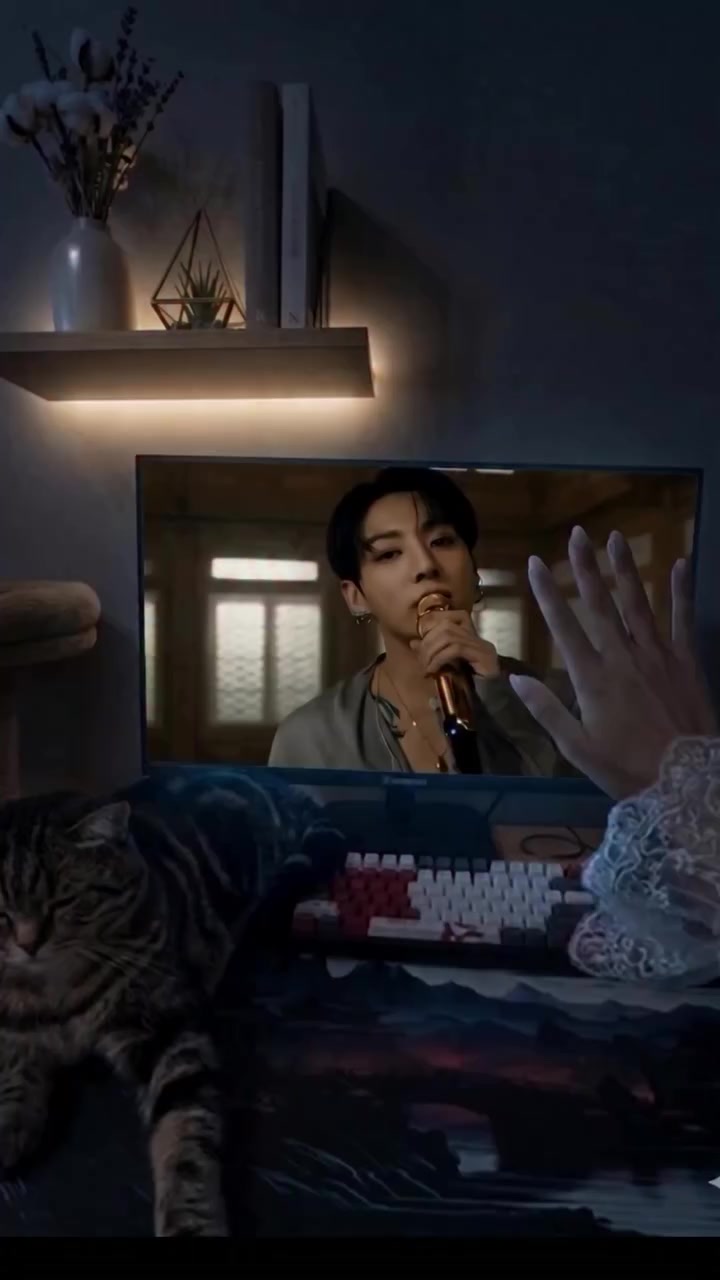 @Lili✨