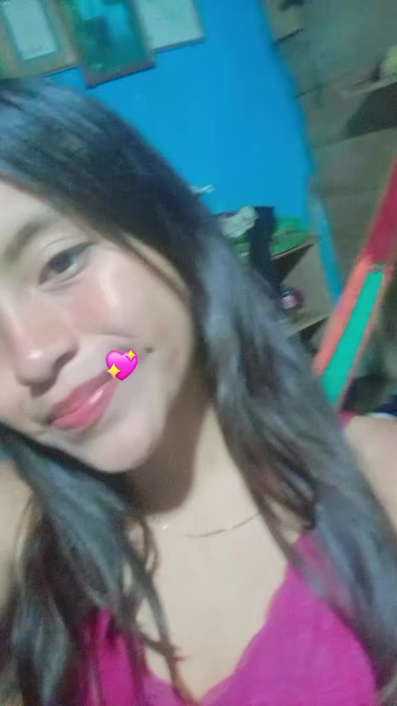 @flakita de can 🫶🥹❤️💗💋🥺