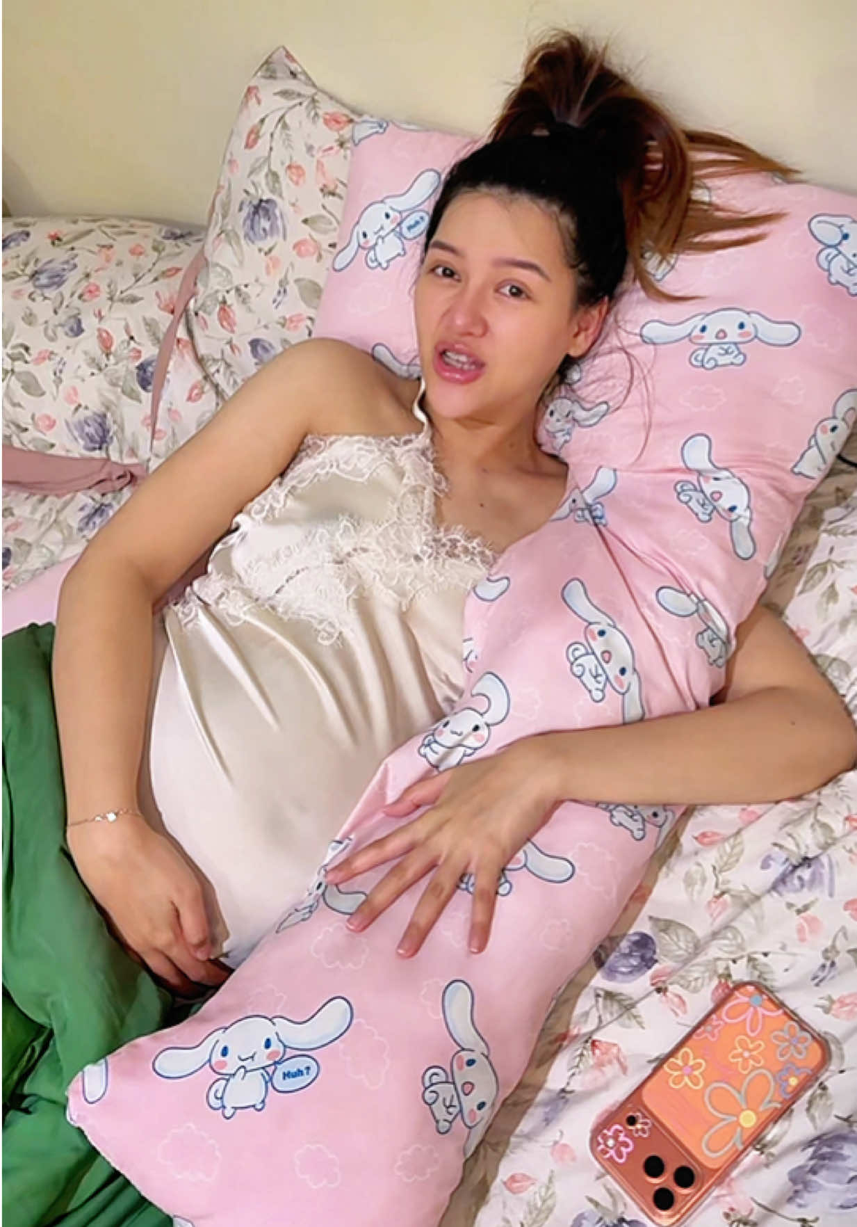@apelavel