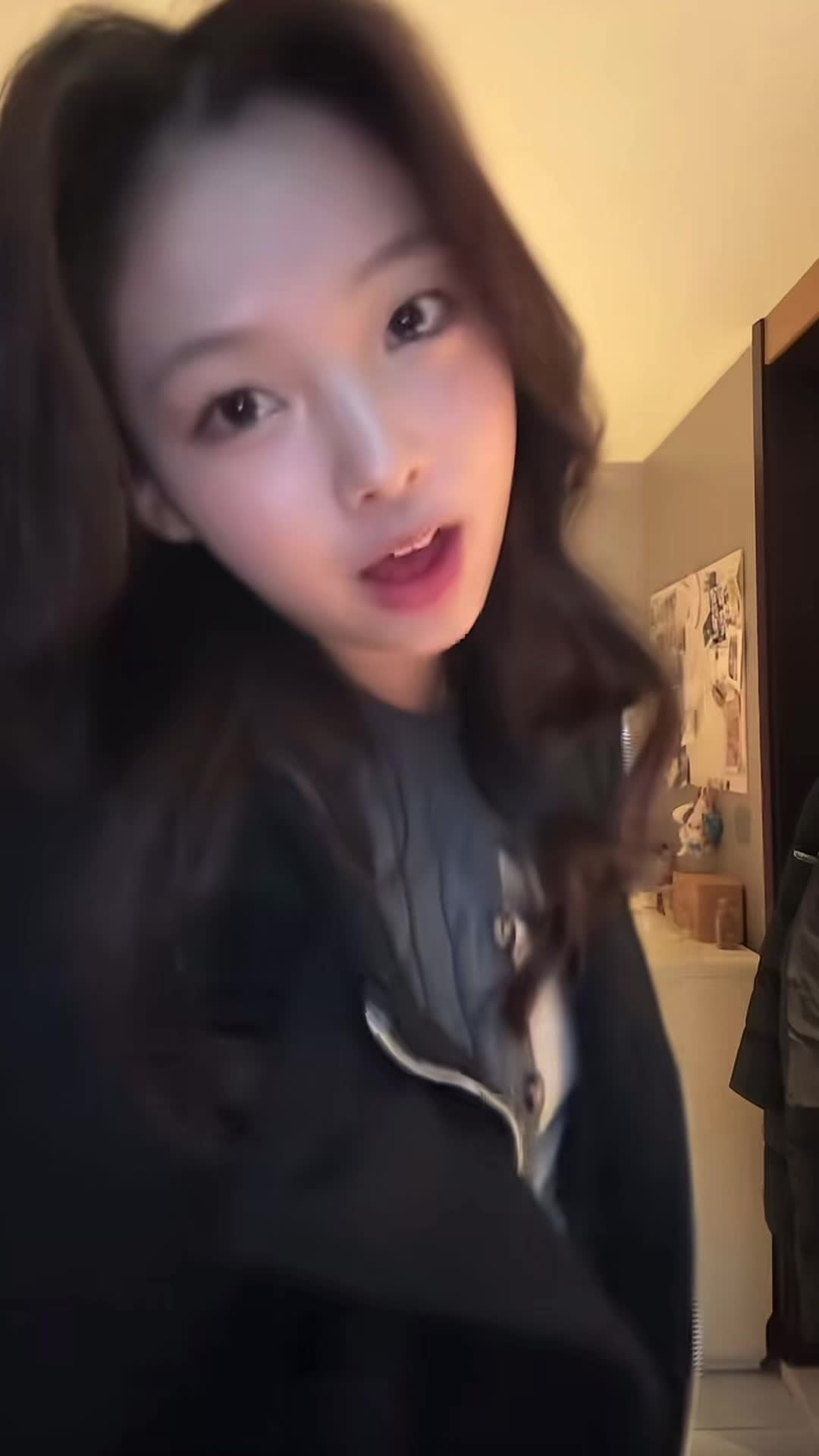 @🥀