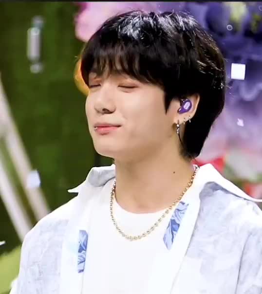 @JK