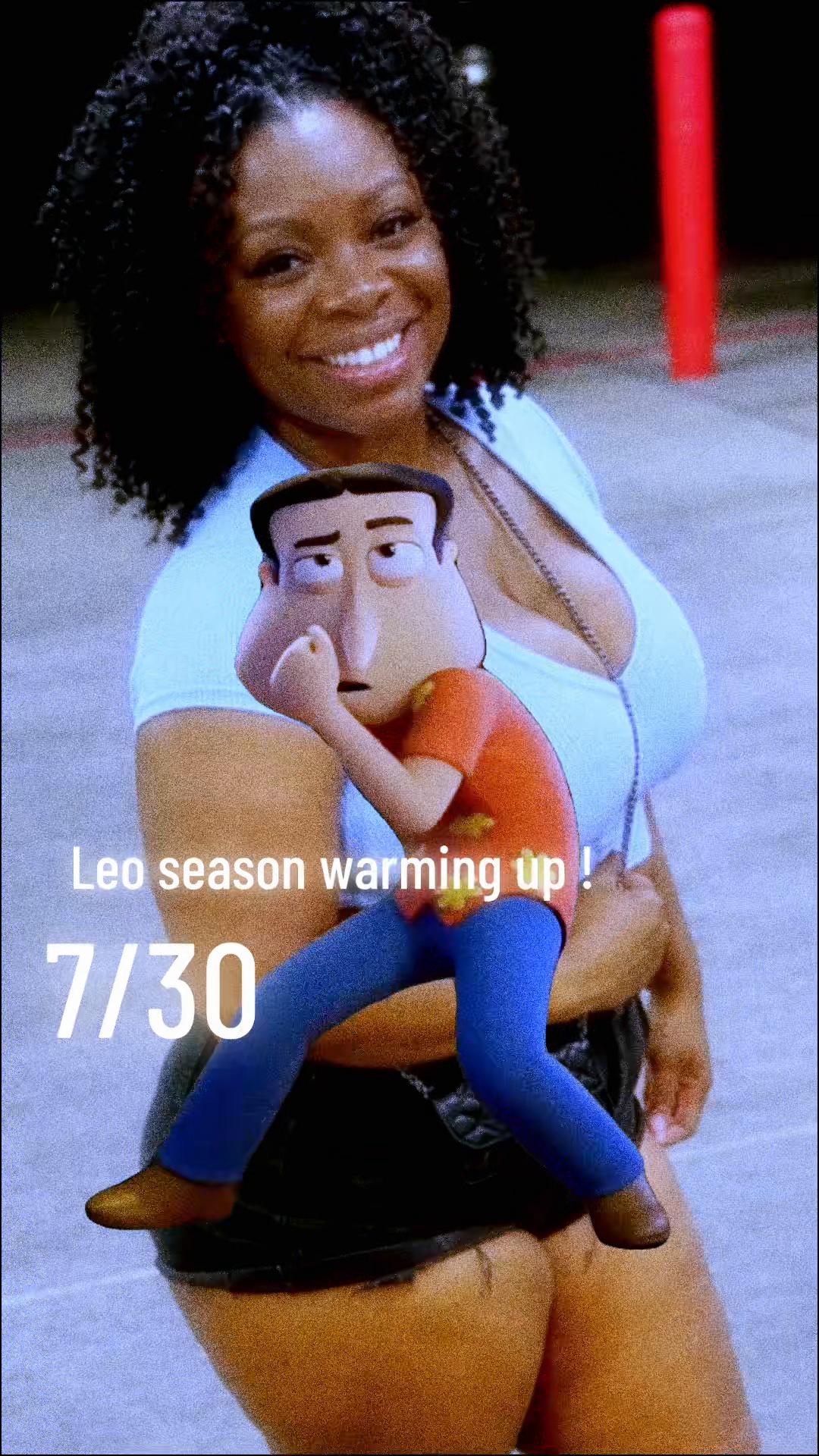 @Lovelyyken🙃