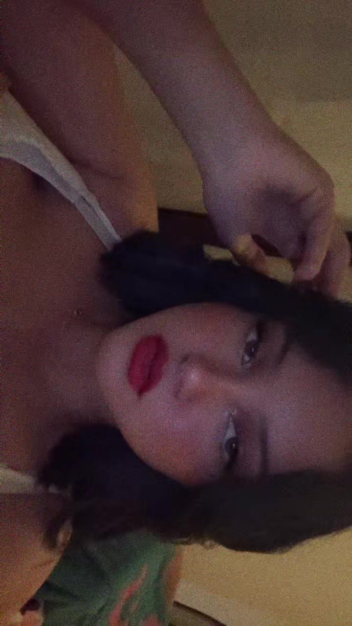 @La Ella🎀