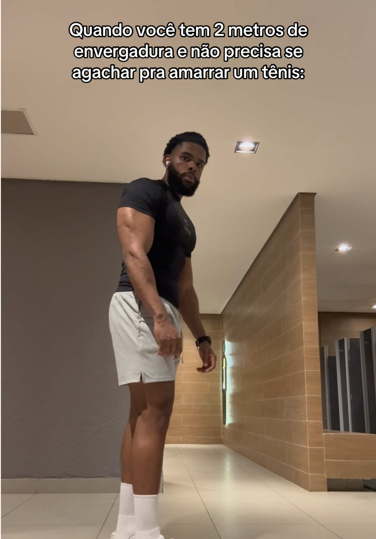 @DGNATURAL💪🏾 🌱