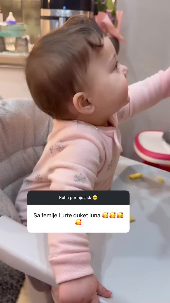 @ejllat 🦭