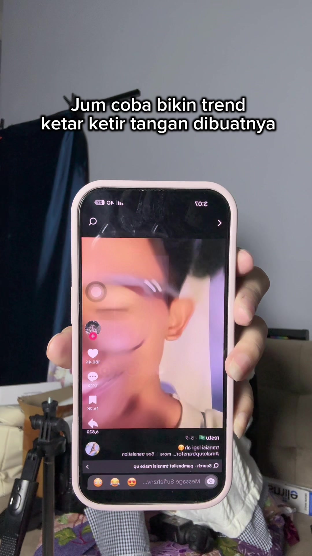@Sufiehzny 🍉